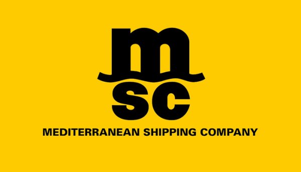 <p>We warmly welcome on board a new tenant, the world&#39;s leading shipping company MSC (Mediterranean Shipping Company).</p>
