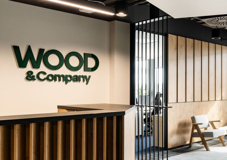 <p>The assets of the WOOD &amp; Company Office Sub-Fund will now be supplemented with their tenth office building. The eight-storey modern building offers 7,500 sqm of leasable office space. Green Point is the third Prague office property held by the WOOD &amp; Company Office Sub-Fund. Since its inception in 2017, it has delivered an average annual return of 11.65% to investors, making it one of the most successful real estate funds in the Czech Republic and Slovakia.</p>
